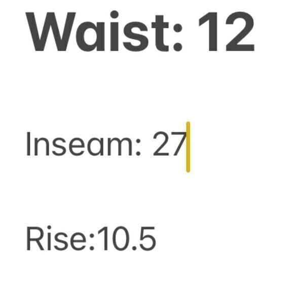 JCREW Weekend 7/8 high-rise leggings in leopard pants Womens Size XS - Picture 5 of 7